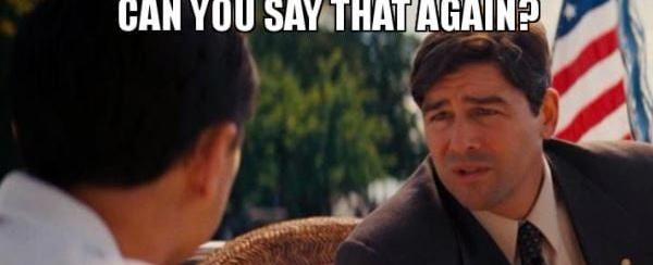 KJP’s debt ceiling analogy torpedoes Biden’s student loan ‘forgiveness’ argument