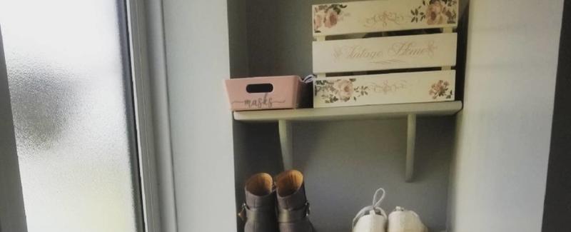 Some Curtain Rod Hacks That Will Change Your Life