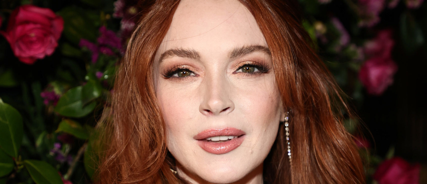 SEC Charges Several High-Profile Celebrities In Alleged Crypto Scheme