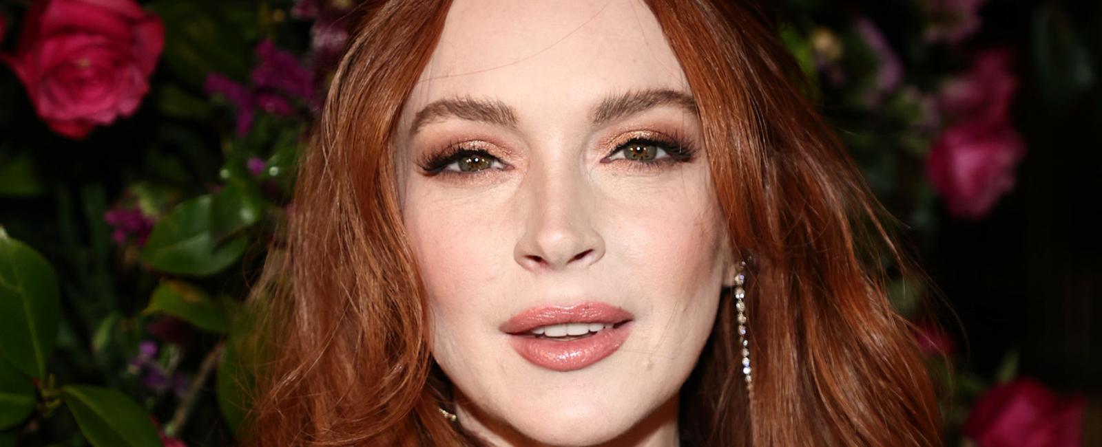 SEC Charges Several High-Profile Celebrities In Alleged Crypto Scheme