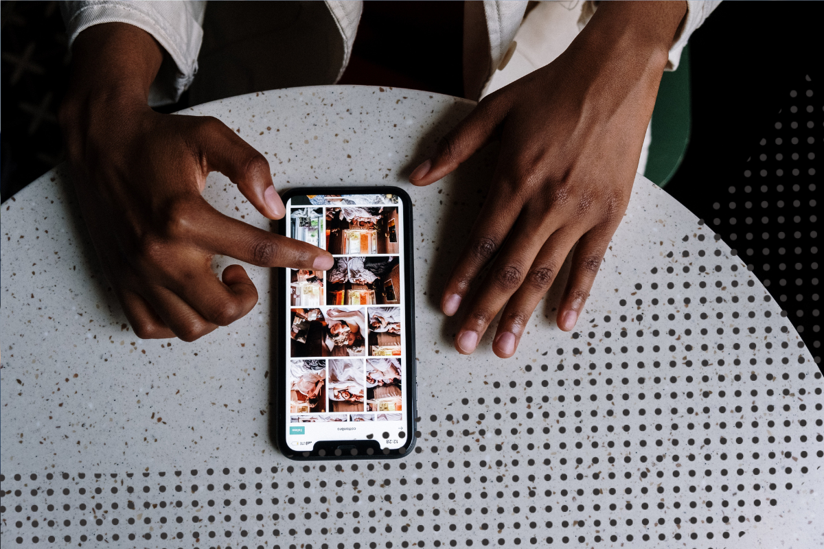 7 Top Plus-Size Fitness Influencers to Follow on Instagram