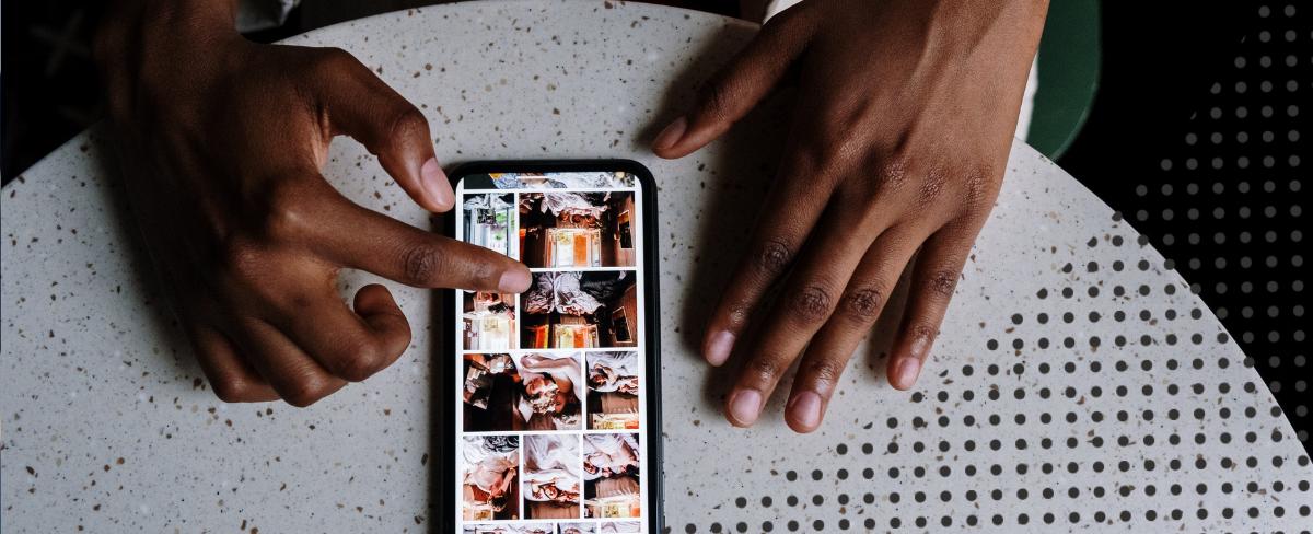 7 Top Plus-Size Fitness Influencers to Follow on Instagram