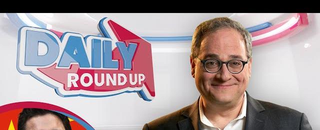 DAILY Roundup | Trudeau Foundation resignations, Liberal power grab, Carbon taxes change mindsets