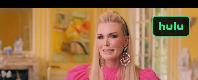 Queenmaker: The Making of an It Girl | Official Trailer | Hulu