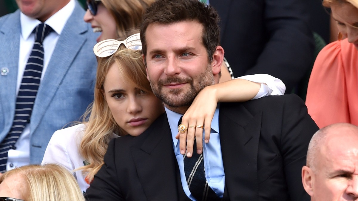 Stop Using Celebrities to Talk About Age Gap Relationships