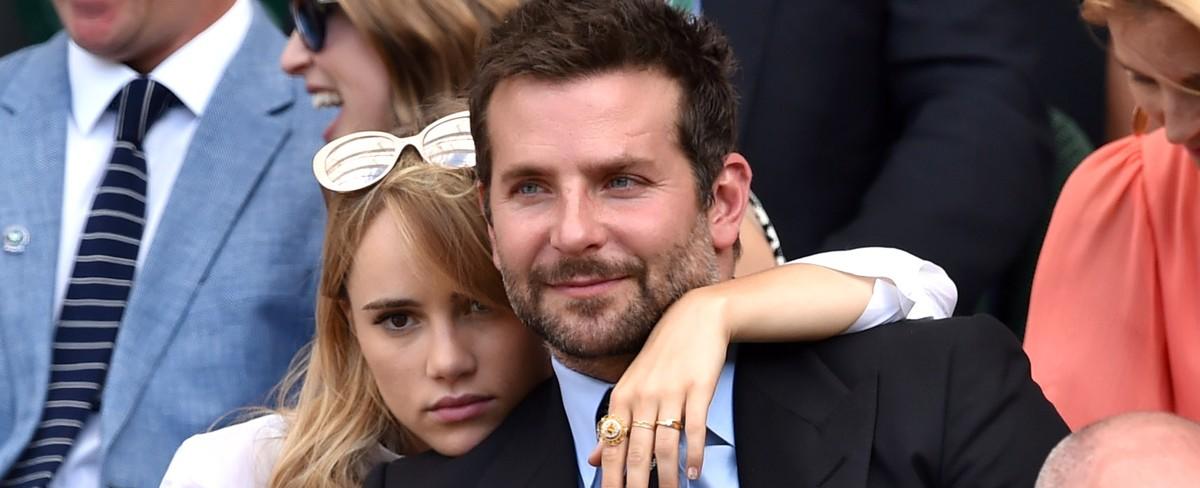 Stop Using Celebrities to Talk About Age Gap Relationships