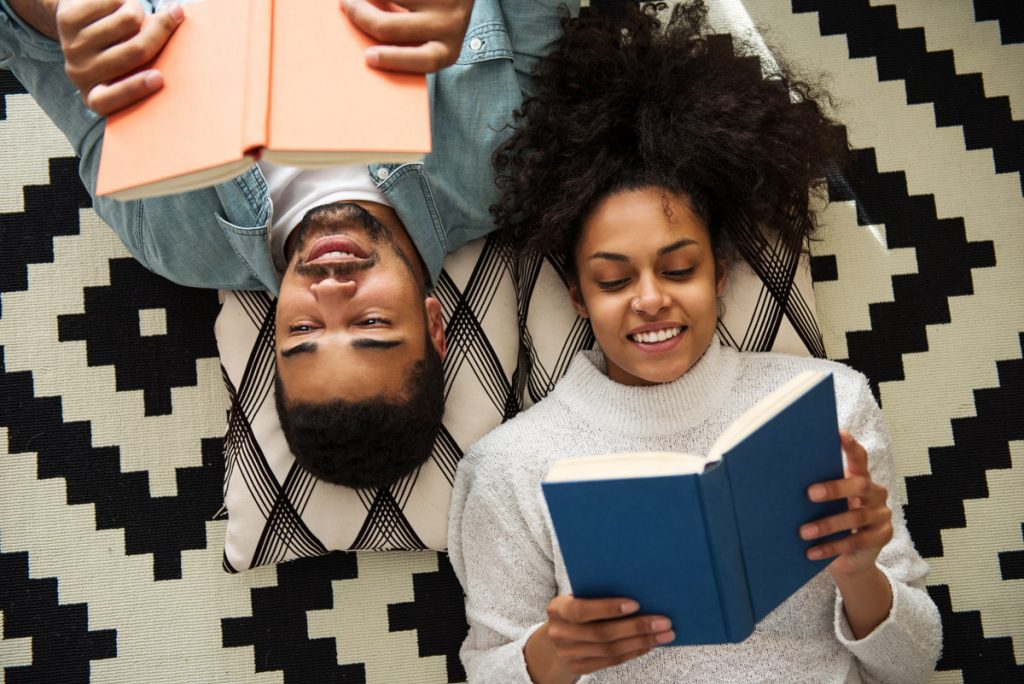 25 of the Best Personal Finance Books to Fill Out Your Reading List