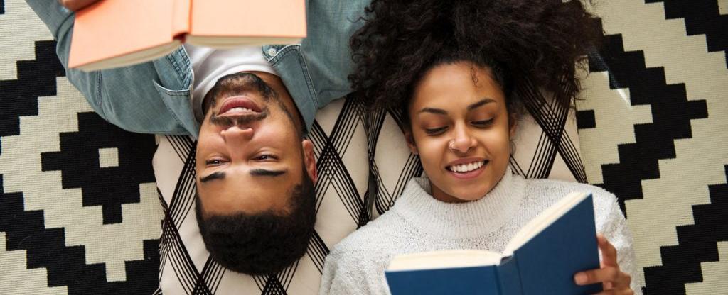 25 of the Best Personal Finance Books to Fill Out Your Reading List