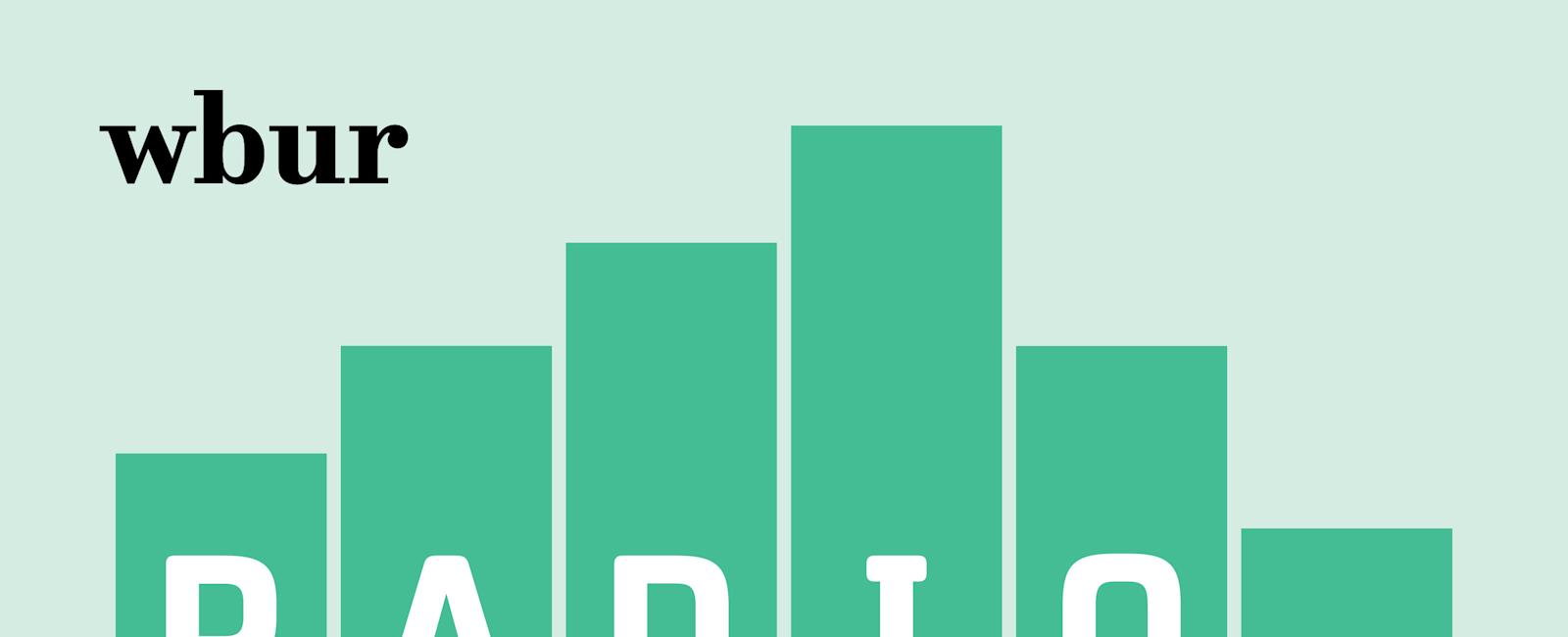 Chef Tiffani Faison on marking the Boston Marathon bombings, and how to improve workplace culture in restaurants