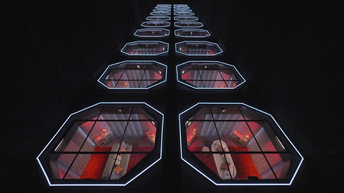 Netflix show 'Love is Blind' is casting Denver singles