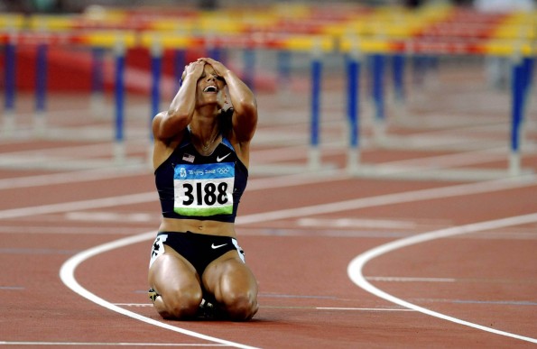 Embracing Failure: How to Turn Setbacks into Successes