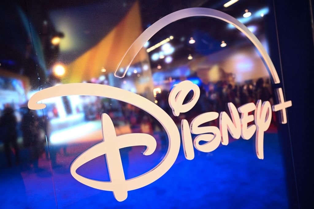 Disney General Entertainment Layoffs Include Hulu SVP Mark Levenstein & Freeform SVP Jayne Bieber; 20th TV’s Creative Acquisitions Department