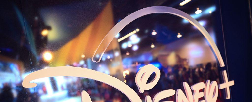 Disney General Entertainment Layoffs Include Hulu SVP Mark Levenstein & Freeform SVP Jayne Bieber; 20th TV’s Creative Acquisitions Department