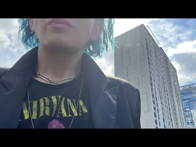 Career Advice from Jane Carter (President of UPM)