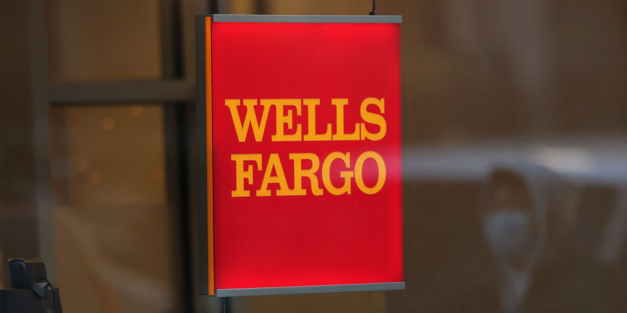 Wells Fargo investors approve report on workplace harassment and discrimination