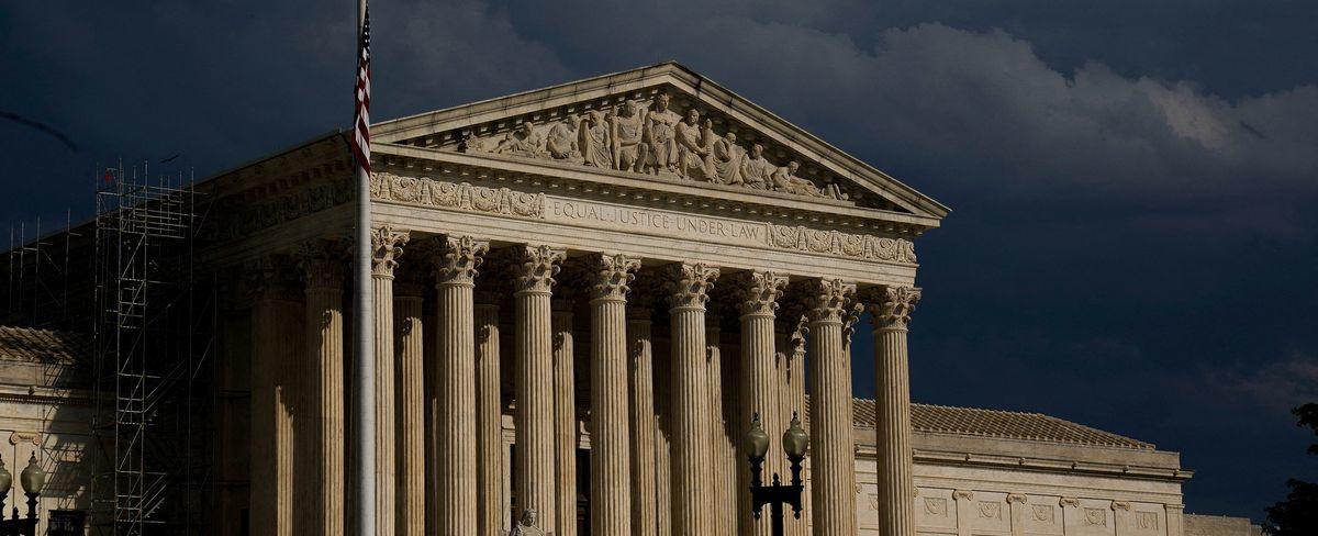 U.S. Supreme Court won't halt $6 billion student debt settlement