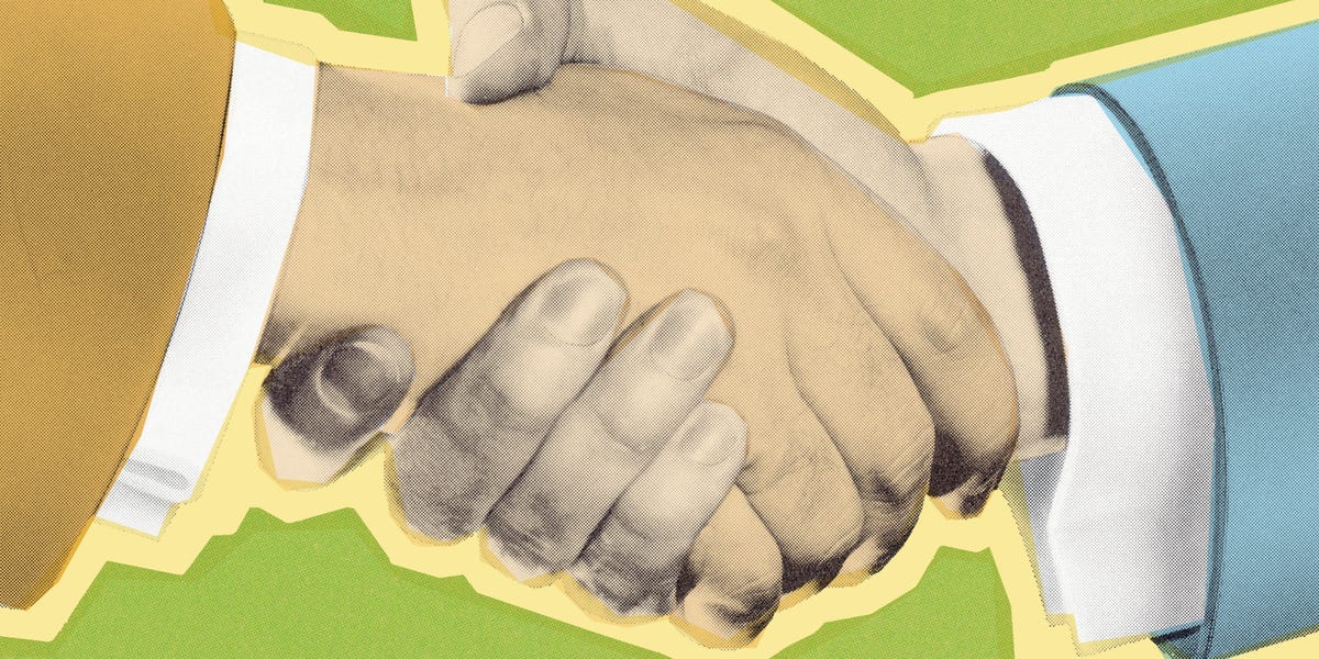 5 Mistakes in Workplace Negotiations and What to Do Instead