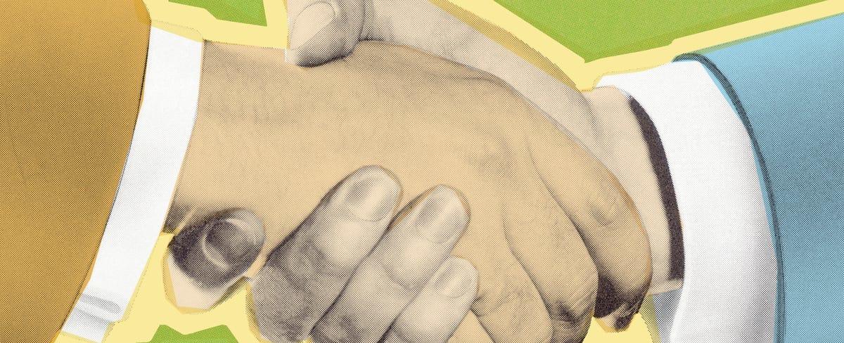 5 Mistakes in Workplace Negotiations and What to Do Instead