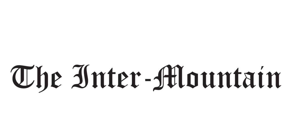 ‘Toxic’ workplace alleged by employee in WVSSAC lawsuit