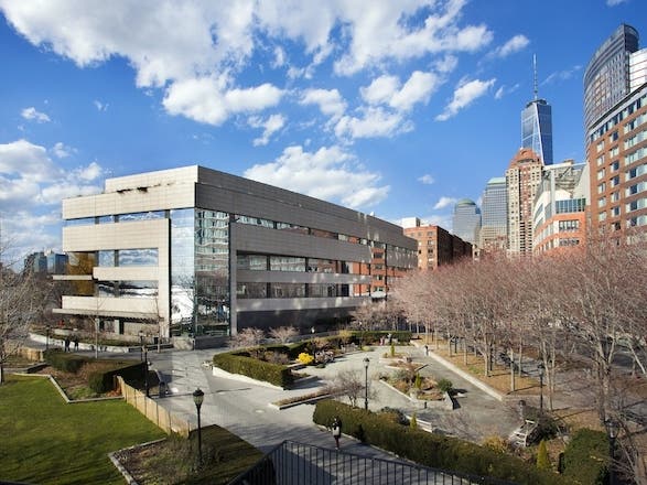 World's First Jewish-Themed Genealogy TV Series to Debut this Fall