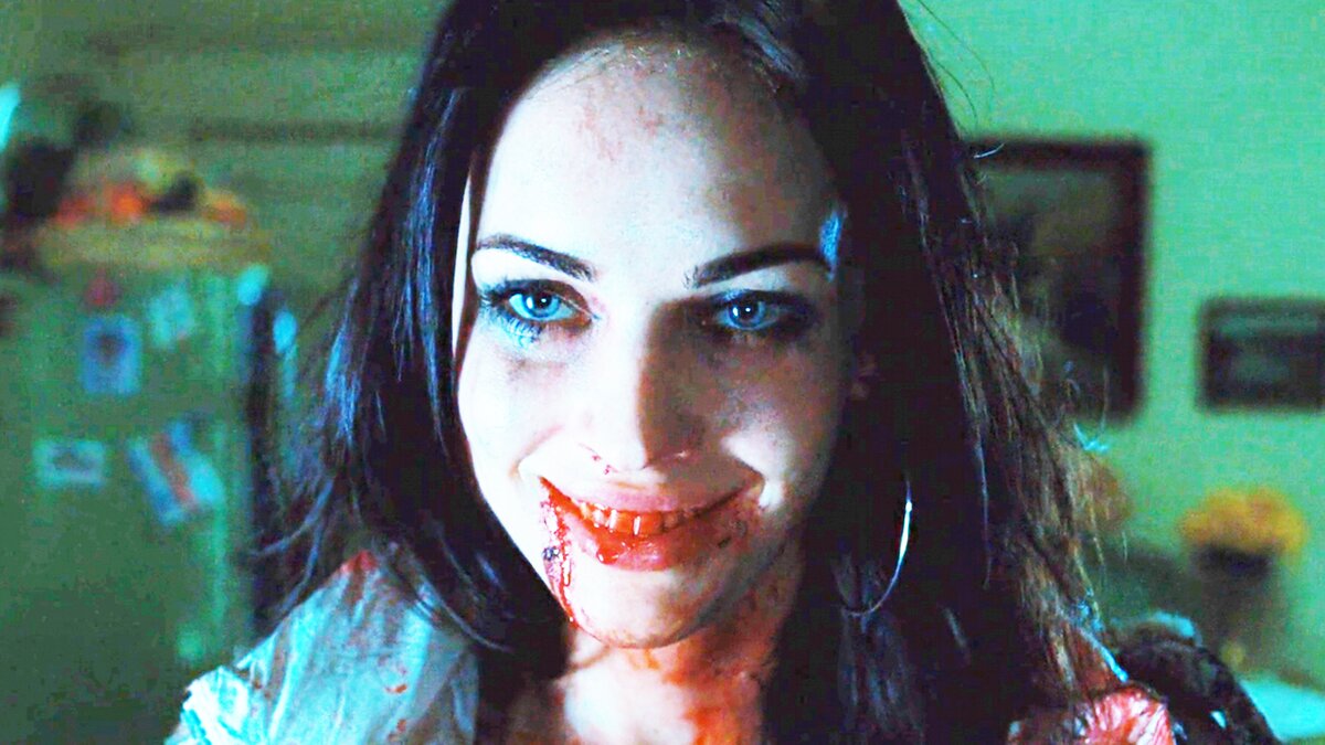 10 Horror Movies That Everyone Loves Now (But Hated Before)