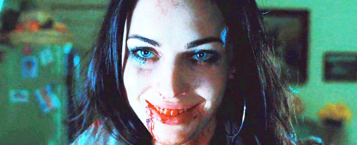 10 Horror Movies That Everyone Loves Now (But Hated Before)