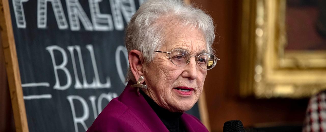 Republicans request Education Department’s plans on restarting student loan payments