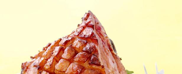 Best Traditional Easter Dinner Recipes and Menu Ideas