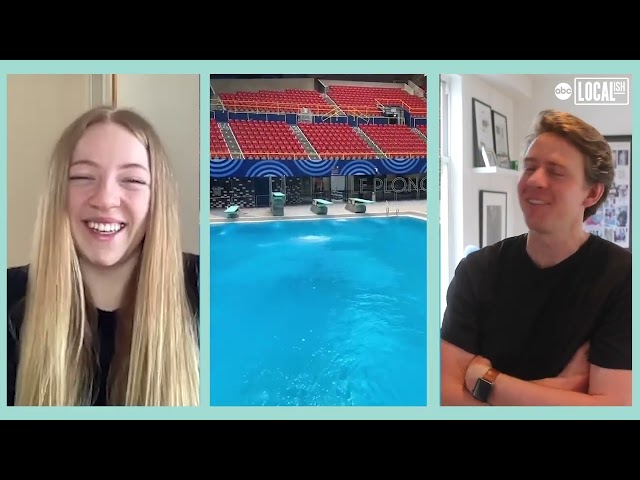 Best Workouts in America Ep.21