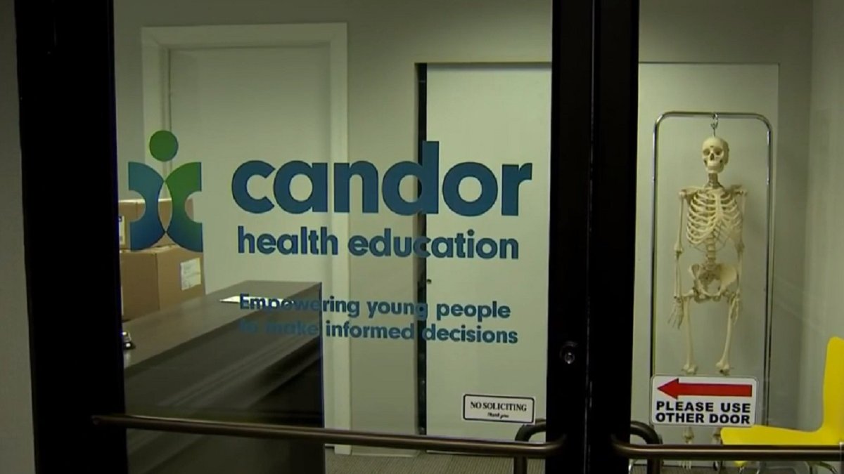 Educators: New Movie Could Jumpstart Important Talks Within Families,