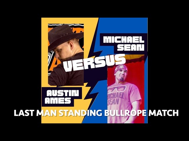 TWF Rugged Episode 886 - Pro Wrestling TV Show