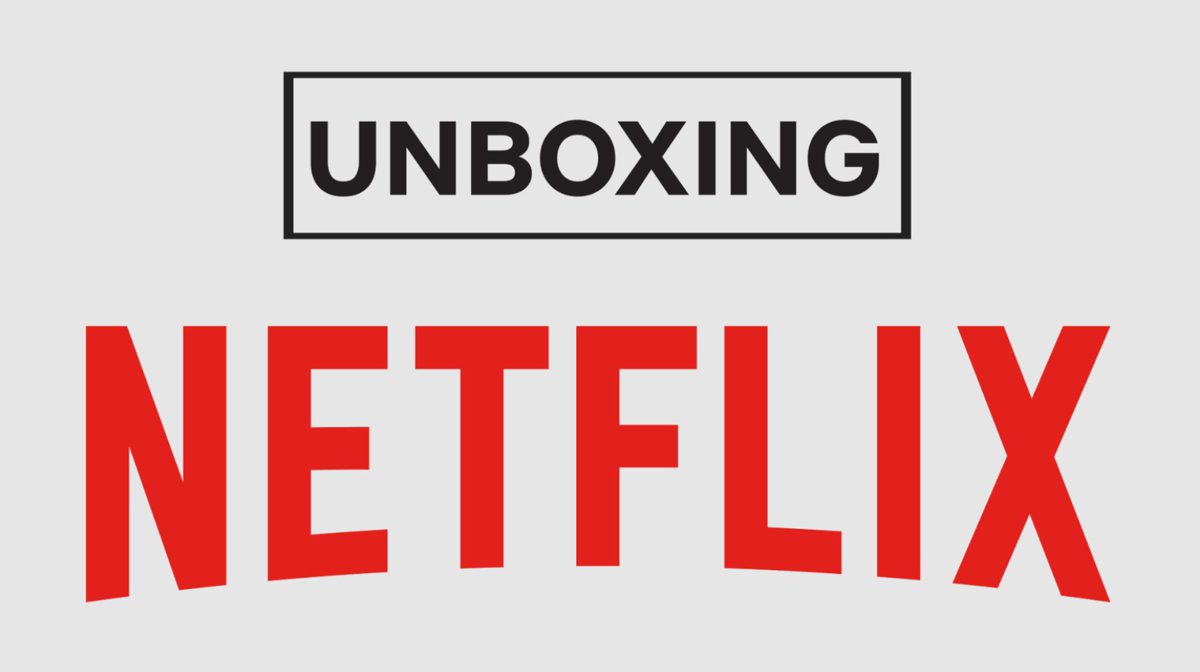 Todo lo que llegará a Netflix en este 2023