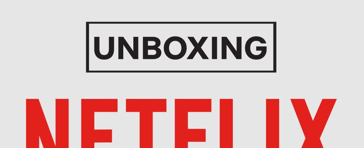 Todo lo que llegará a Netflix en este 2023