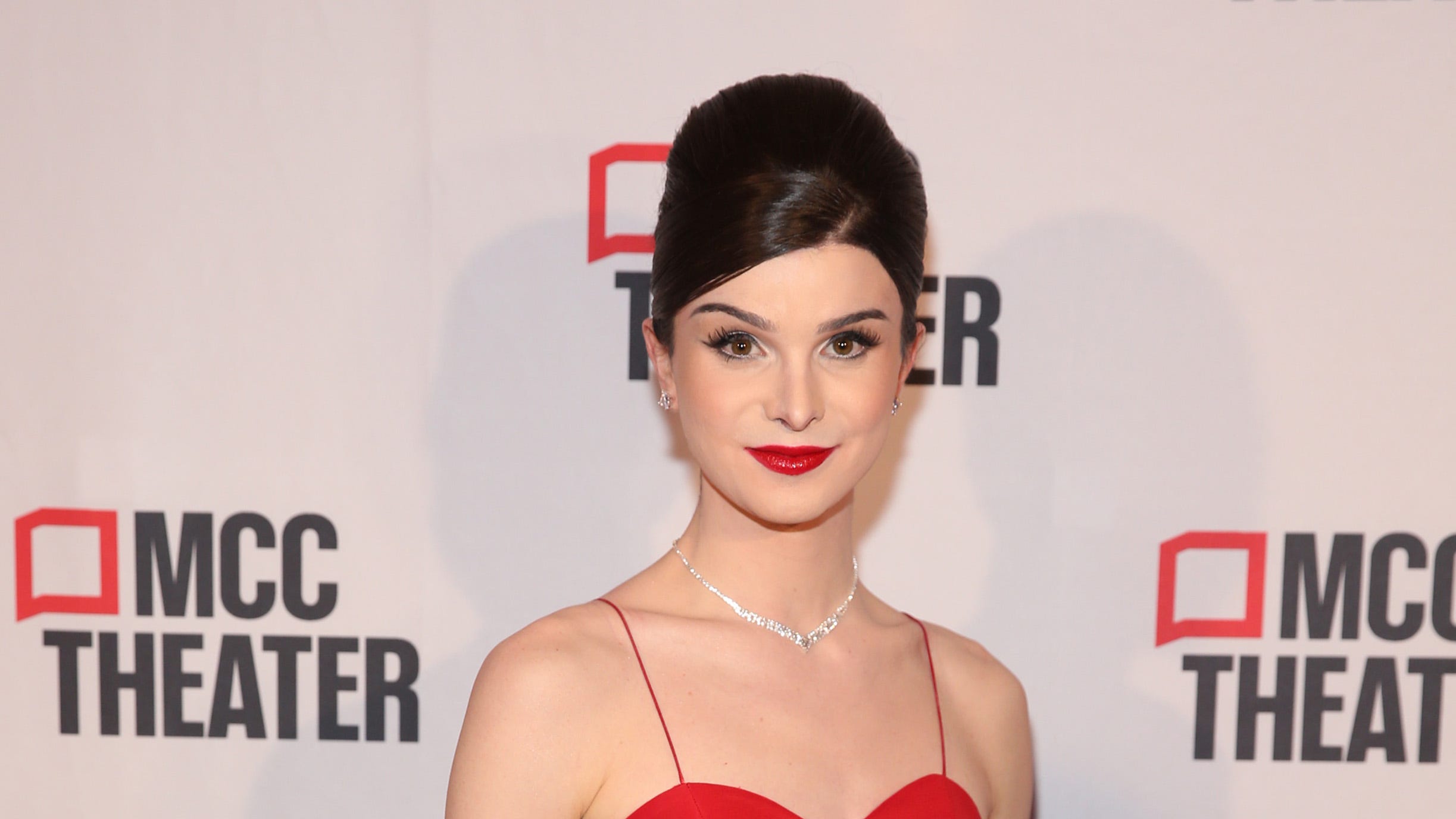 Dylan Mulvaney responds to Bud Light, Nike backlash: 'It is so loud'