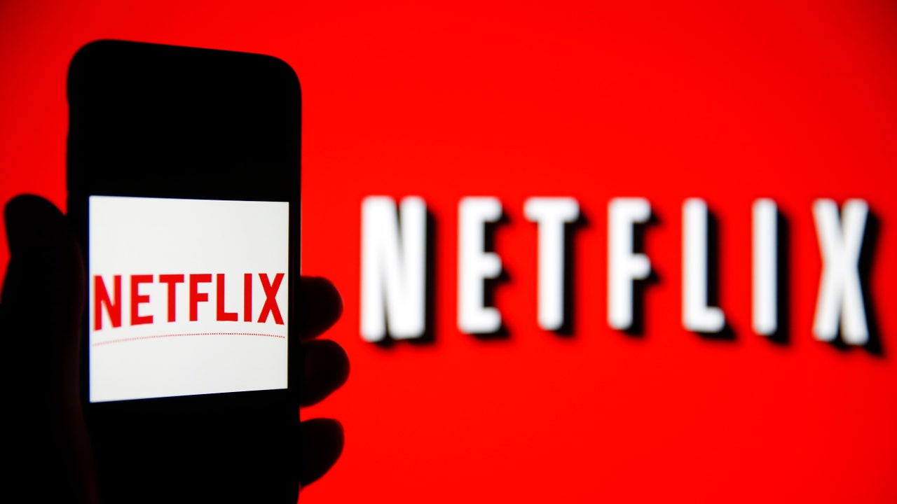 NETFLIX CODES: Find hidden categories to hundreds of TV shows, movies