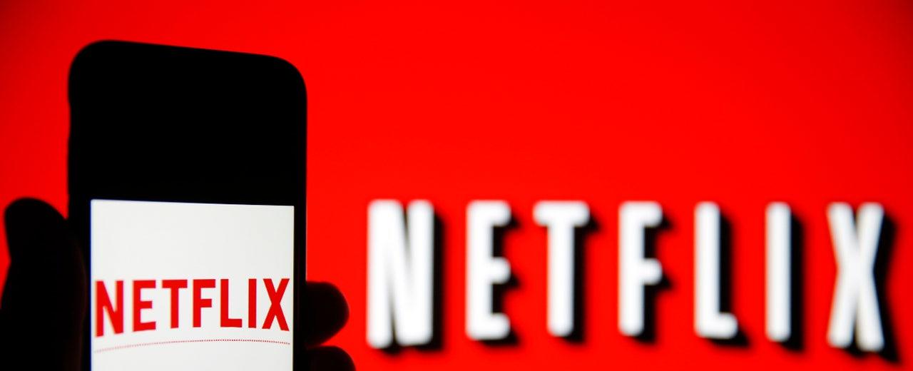 NETFLIX CODES: Find hidden categories to hundreds of TV shows, movies