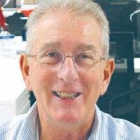 Follow commandments of personal finance