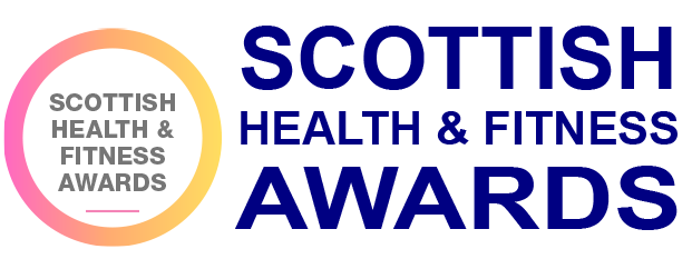 Vote Now - Scottish Health & Fitness Awards