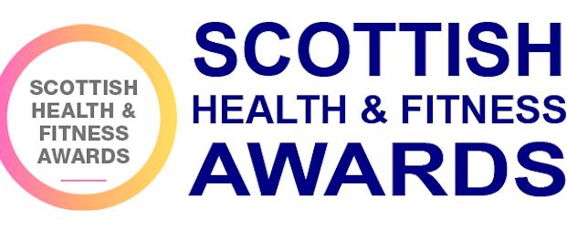 Vote Now - Scottish Health & Fitness Awards
