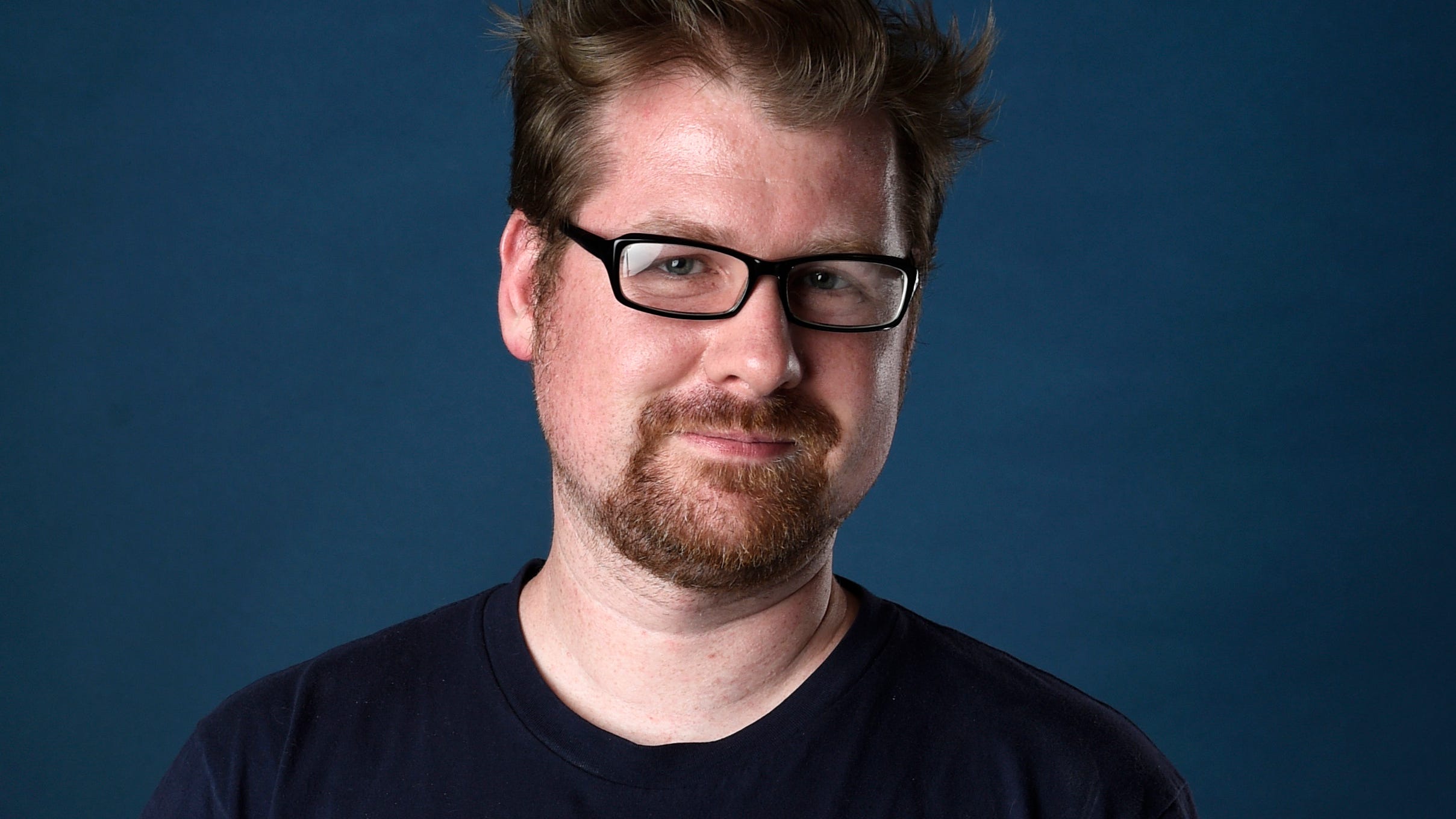 'Rick and Morty's Justin Roiland cleared of domestic violence charges