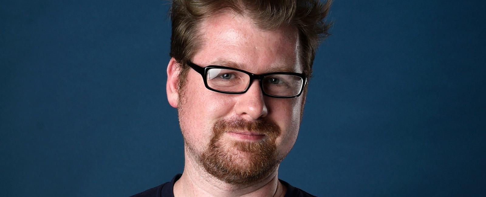 'Rick and Morty's Justin Roiland cleared of domestic violence charges
