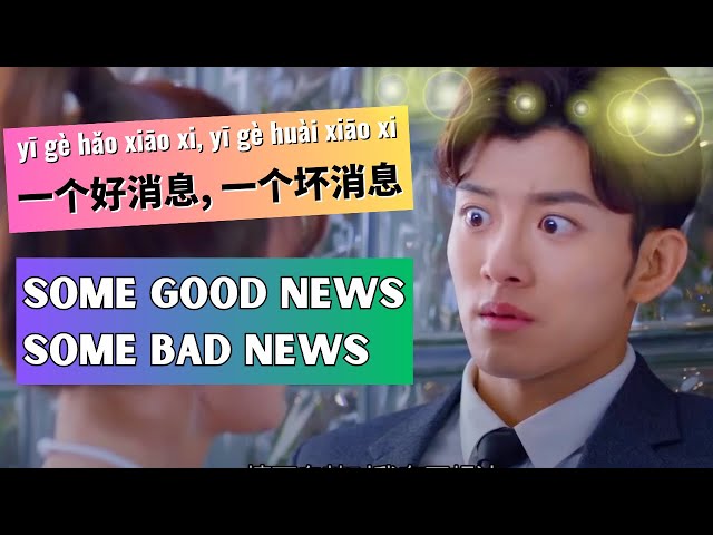 Unlock Chinese Fluency - Learn with Popular Chinese TV Series!