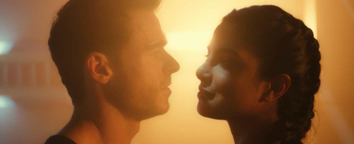 Citadel TV Series Review