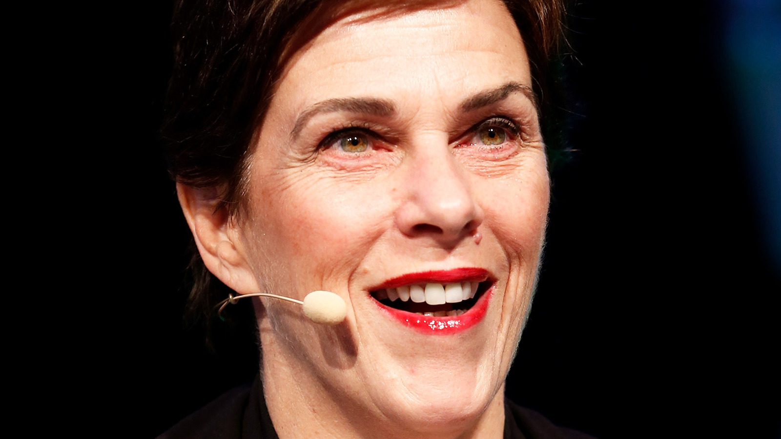 Chef Barbara Lynch Accused Of Ongoing Workplace Abuse