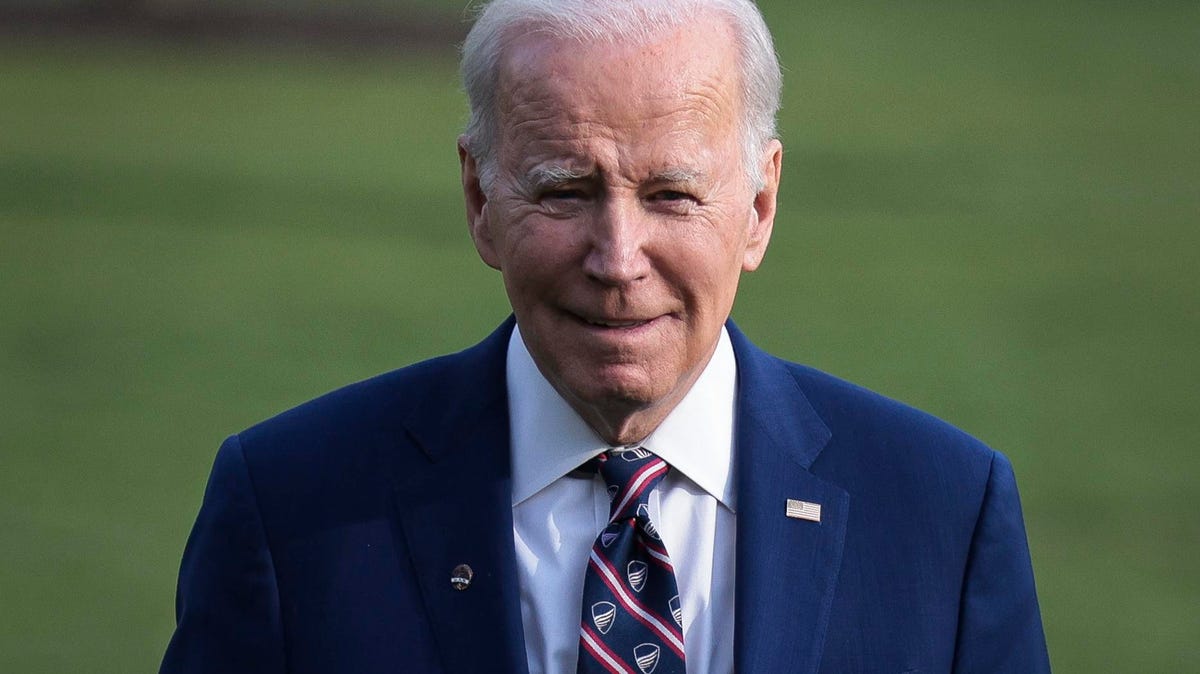 Appeals Court Allows Remaining Student Loan Forgiveness To Proceed Under Landmark Settlement After Pause