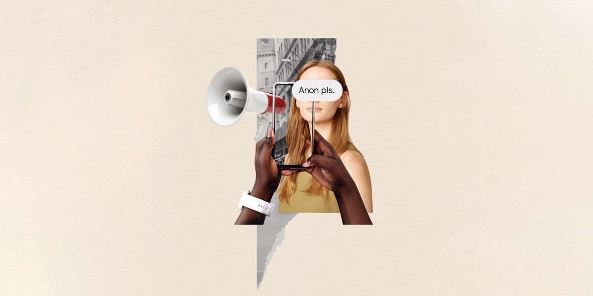 Who Is DeuxMoi? The Dark Side Beyond the Anonymous Celebrity Gossip Source