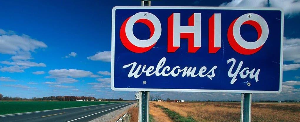 Taxes in Retirement Webinar on March 28th and 29th