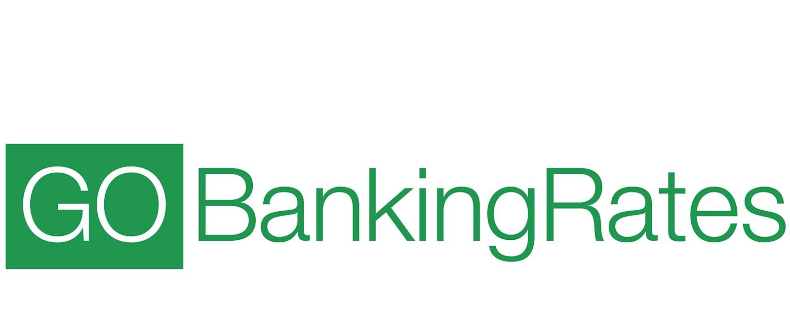 GOBankingRates Celebrates Financial Literacy Month With a Generational Guide to Personal Finance
