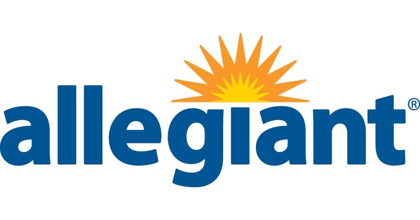ALLEGIANT WINS THREE NATIONAL AWARDS RECOGNIZING COMPANY FOR FOSTERING INNOVATIVE AND DIVERSE WORKPLACE CULTURE