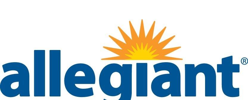 ALLEGIANT WINS THREE NATIONAL AWARDS RECOGNIZING COMPANY FOR FOSTERING INNOVATIVE AND DIVERSE WORKPLACE CULTURE